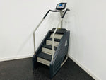 Load image into Gallery viewer, Stairmaster 7000PT
