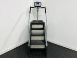 Load image into Gallery viewer, Stairmaster 7000PT
