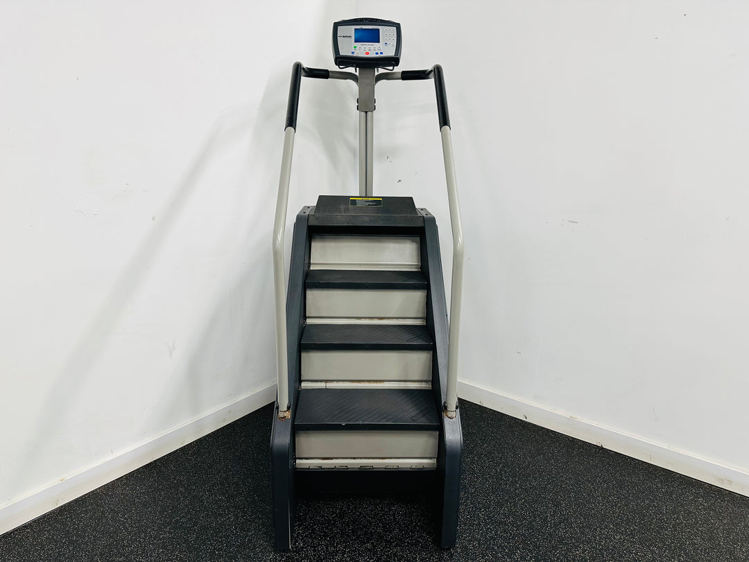 Stairmaster 7000PT