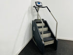 Load image into Gallery viewer, Stairmaster 7000PT
