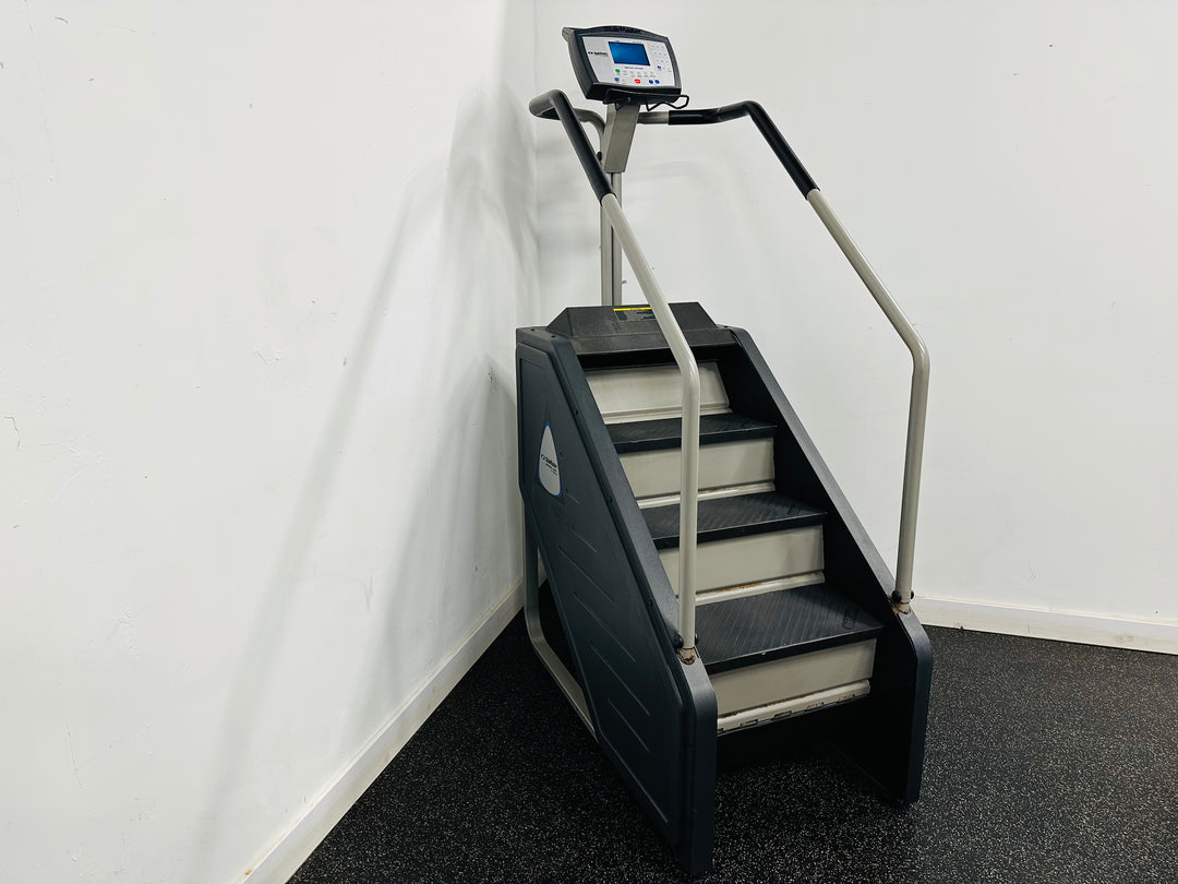 Stairmaster 7000PT