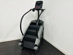 Load image into Gallery viewer, Stairmaster 8 Series Gauntlet
