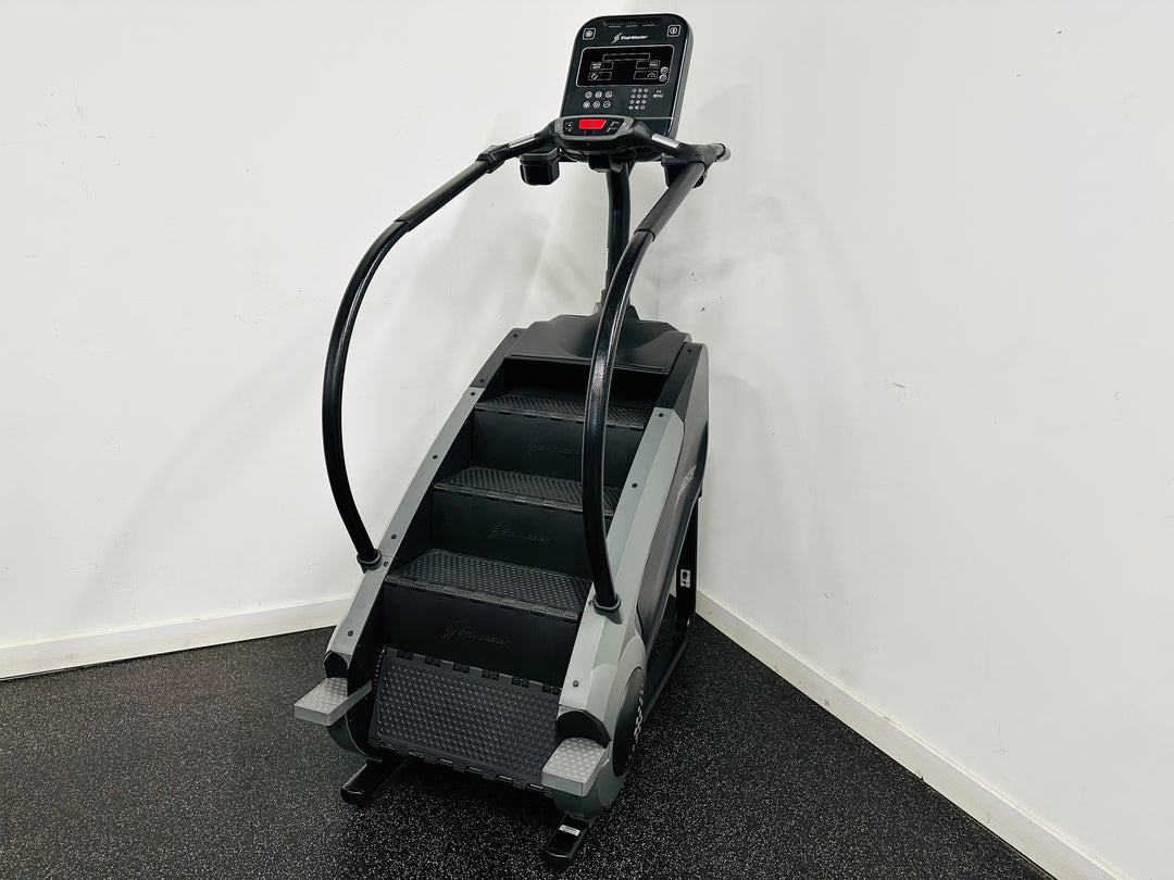 Stairmaster 8 Series Gauntlet