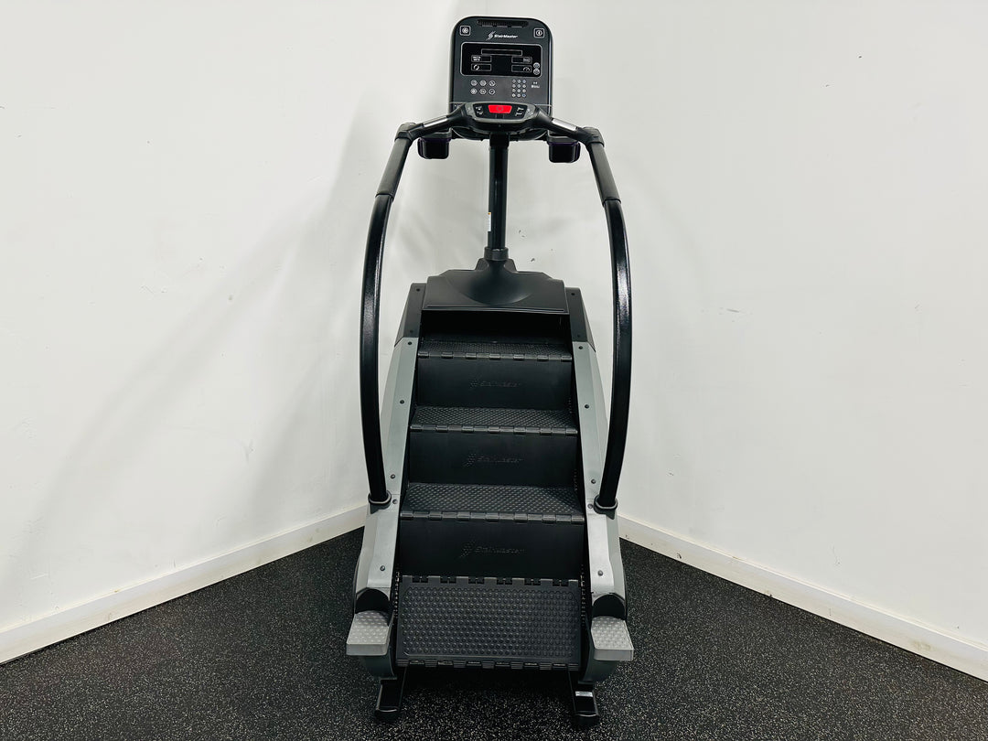 Stairmaster 8 Series Gauntlet