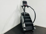 Load image into Gallery viewer, Stairmaster 8 Series Gauntlet
