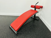 Ab Bench