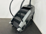 Load image into Gallery viewer, Stairmaster 8 Series Gauntlet
