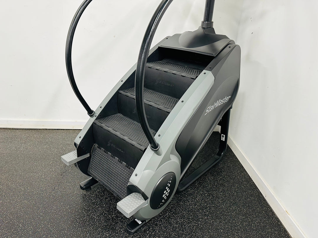 Stairmaster 8 Series Gauntlet