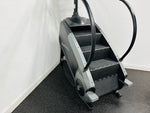 Load image into Gallery viewer, Stairmaster 8 Series Gauntlet
