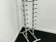 Storage Rack