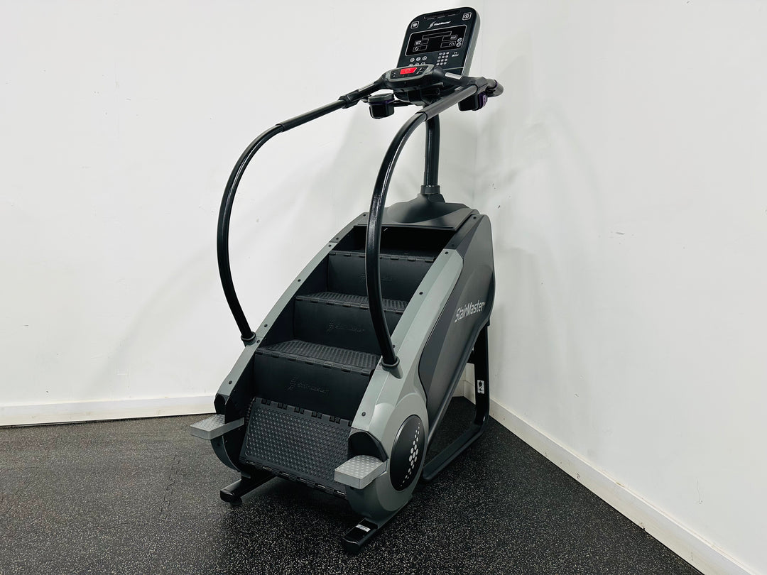 Stairmaster 8 Series Gauntlet