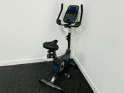 Schwinn Upright Exercise Bike