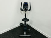 Schwinn Upright Exercise Bike
