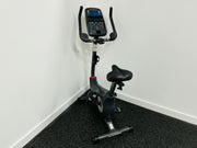 Schwinn Upright Exercise Bike