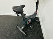 Schwinn Upright Exercise Bike