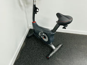 Schwinn Upright Exercise Bike