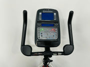 Schwinn Upright Exercise Bike