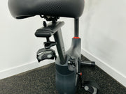 Schwinn Upright Exercise Bike