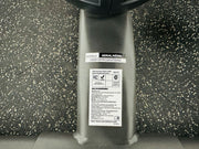 Schwinn Upright Exercise Bike