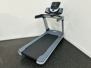 Precor TRM 731 Treadmill
