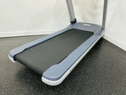 Precor TRM 731 Treadmill