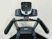 Precor TRM 731 Treadmill