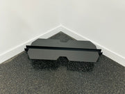 Force USA G3 Leg Press Attachment