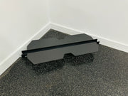 Force USA G3 Leg Press Attachment