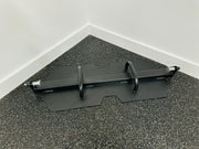 Force USA G3 Leg Press Attachment