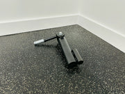 Force USA G3 Land Mine Attachment