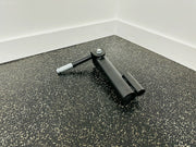 Force USA G3 Land Mine Attachment