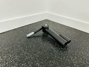 Force USA G3 Land Mine Attachment