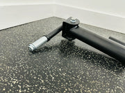 Force USA G3 Land Mine Attachment