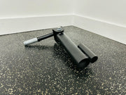 Force USA G3 Land Mine Attachment