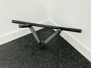 Force USA G3 Barbell Row Handle