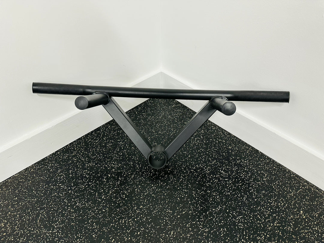 Force USA G3 Barbell Row Handle