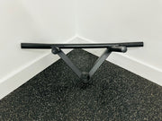 Force USA G3 Barbell Row Handle