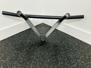 Force USA G3 Barbell Row Handle