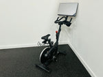 Load image into Gallery viewer, Echelon Connect EX-7S Smart Connect Bike
