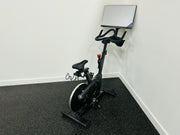 Echelon Connect EX-7S Smart Connect Bike