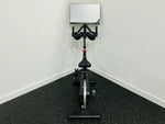 Load image into Gallery viewer, Echelon Connect EX-7S Smart Connect Bike
