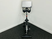 Echelon Connect EX-7S Smart Connect Bike