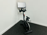 Load image into Gallery viewer, Echelon Connect EX-7S Smart Connect Bike
