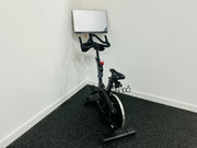 Echelon Connect EX-7S Smart Connect Bike