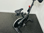 Load image into Gallery viewer, Echelon Connect EX-7S Smart Connect Bike
