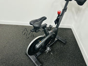 Echelon Connect EX-7S Smart Connect Bike