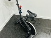 Echelon Connect EX-7S Smart Connect Bike