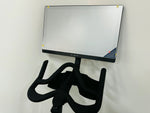 Load image into Gallery viewer, Echelon Connect EX-7S Smart Connect Bike
