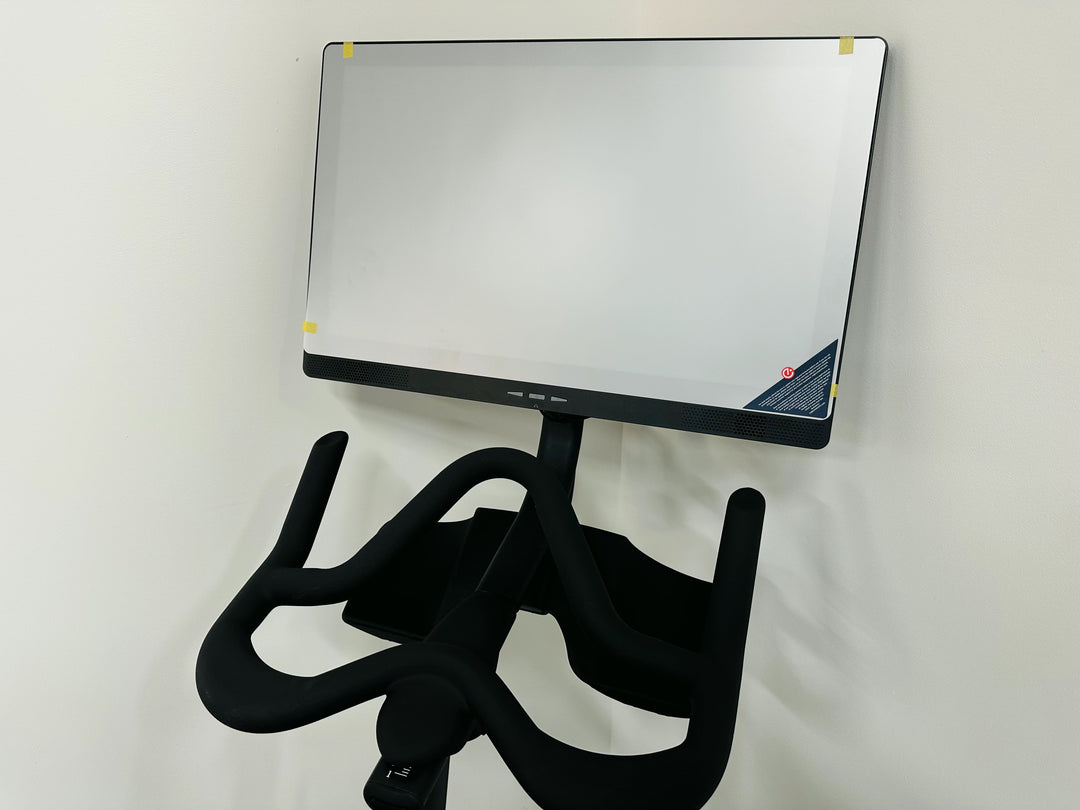 Echelon Connect EX-7S Smart Connect Bike