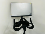 Load image into Gallery viewer, Echelon Connect EX-7S Smart Connect Bike
